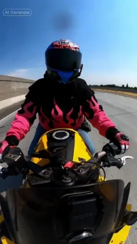 #CapCut wow im a brunette  lol 