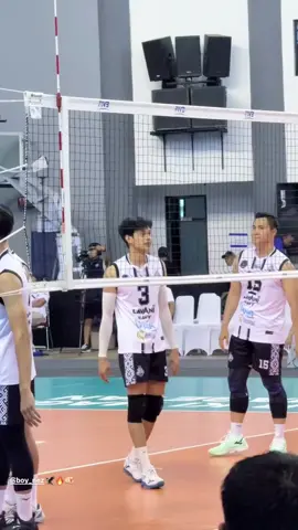 🔥 #boyarnez #volleyballplayer #volleyball #volleyballworld 