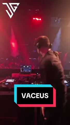 Wie findet ihr den?😍 #remix #juju #deutschesongs #techno #vermissen@VACEUS 