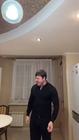 #АМБАЛ | подписывайтесь на телеграм 