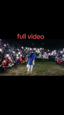 #fullvideo #for_you_page #viraltiktok #ffffyyyypppp #followplezzzzzzzzzzzz 