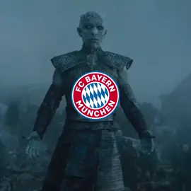 عاد الوحش🔥#fcbayern #kane #championsleague #