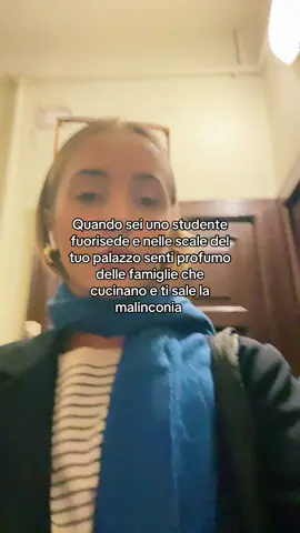 Un giorno mi faccio invitare 😂 #uni #fuorisede 