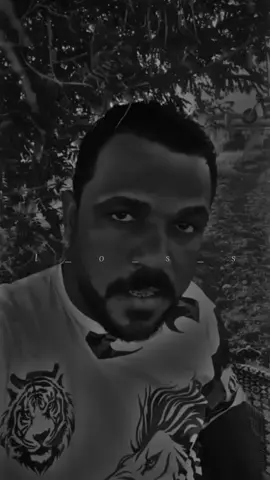 🤣🤣 #fyp #اكسبلور #الشعب_الصيني_ماله_حل😂😂 #الشعب_الصيني_ماله_حل😂😂 