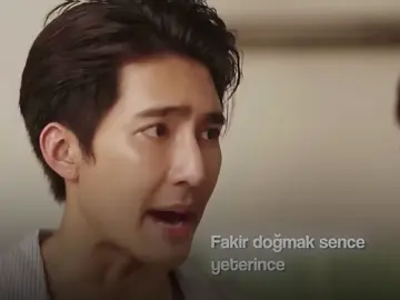 #LIMING Yaptık yine bisiler . . . . . . . . . . . . . #keşfet #geminifourth #fourthnattawat #gemini_nt 