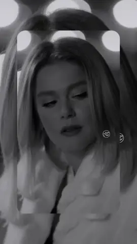 #keşfet 🖤🥃🚬