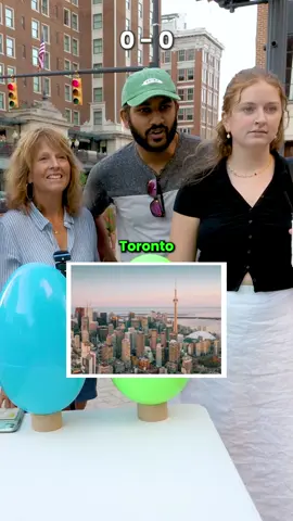 How well would you have done? #trivia #triviachallenge #triviagame #extramedium #quiz 