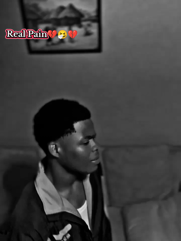 real pain, watch who you call your own 🤧💔💔🤧💔😭😭🥹#foryoupage #fyppppppppppppppppppppppp #viraltiktok #pain @JADROLITA @Kumasi Simone 
