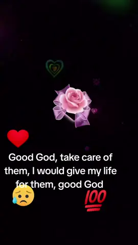 #fyy❤️ #foryoupage❤️❤️ #❤️❤️❤️ #viral_video #❤️❤️❤️ 