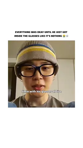 #fyp #army #bts #jimin #explore 