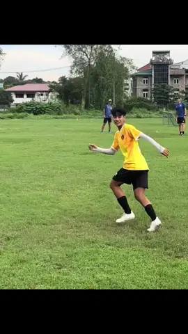 #myanmarwomenleague #အသဲပေးခဲ့ပီးcopylinkယူသွားနော် @Myanmar Woman League @Myanmar Woman League @Myanmar Woman League 