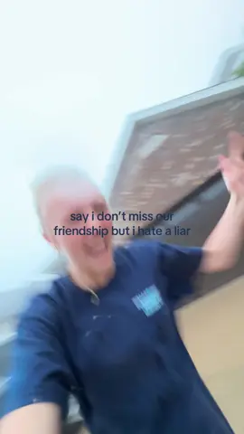 no words can explain how i much i miss how we were inseparable 