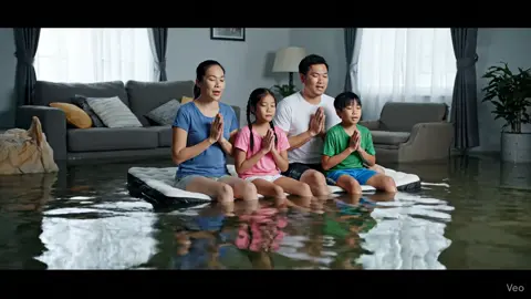 Nam mô a đi đà phật #nammoadidaphat #phatphapnhiemmau #nammodaibiquantheambotat #nammodiatangvuongbotat #phatgiao 