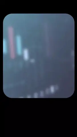 secret about banks to xrp alertness