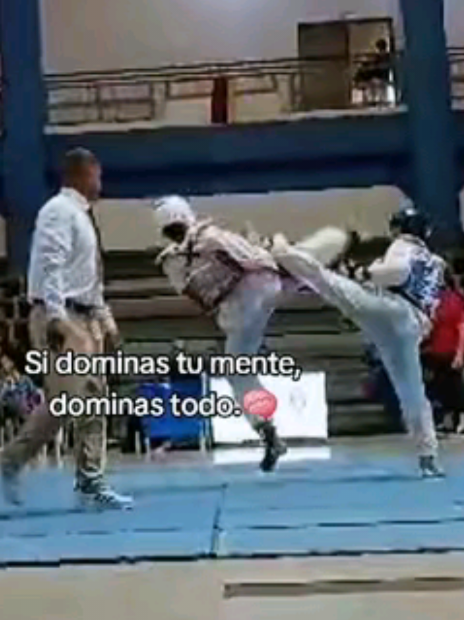 Copa Rinaza 2025 ( XXXVIII ) Un evento más que memorable #MoralesTKD#paratiiiiiiiiiiiiiiiiiiiiiiiiiiiiiii#mentalidad#taekwondo m#metas 