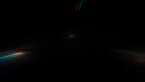 Em vô tư hồn nhiên và cũng chẳng quan tâm nhiều nữa...! CẢM ƠN EM REMIX CỰC CUỐN #nhachaymoingay #music #lyrics #xh #fyp 