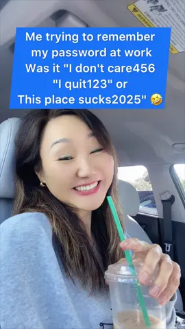 #MomsofTikTok #fyp #relatable #viral #funnyvideos😂 