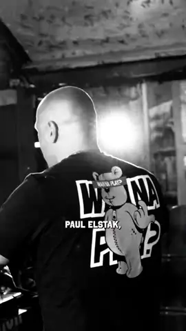 𝐓𝐇𝐈𝐒 𝐈𝐒 𝟏𝟎𝟎% 𝐇𝐀𝐑𝐃𝐂𝐎𝐑𝐄 ✊🏻 From going full throttle with the biggest legends in the scene to shopping for your next gabber fit, this is so much more than just any other Hardcore event. This is a gathering for all lovers of Hardcore music, newschool and oldschool. Here's what you can expect from our unique event: - See your favourite artists - Rave with dedicated hardcore lovers - Get inked at our tattoo shop - Check out the ''Hall of Fame'' for exclusive items - Get fitted at our merchandise shop This is the event for hardcore heads like you. So join us now and get your tickets. Link in bio.