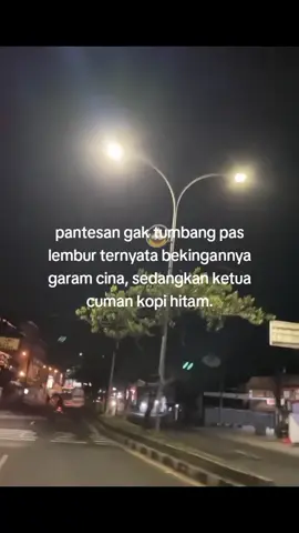 #fypシ #storymalam #xyzbca 