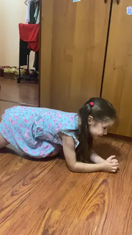 Держим планку 
