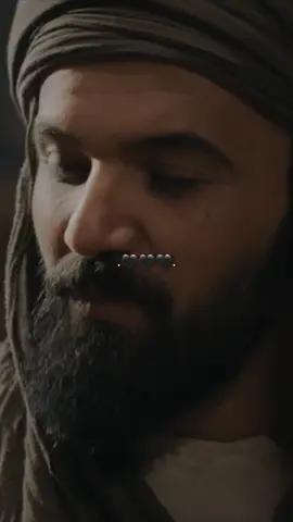 (٢٢) ربيع الأخر أستشهاد السيد موسى المبرقع أبن الأمام الجواد.. سيرة حياته ⬇️ 