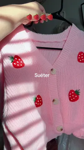 #sueter #sweater #womensfashion #outfitideas #OOTD 