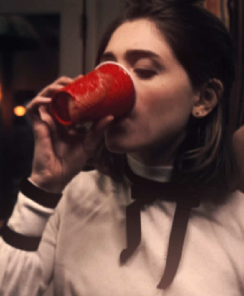 .                 #phx_rl #strangerthings #nancywheeler #nataliadyer #edit 