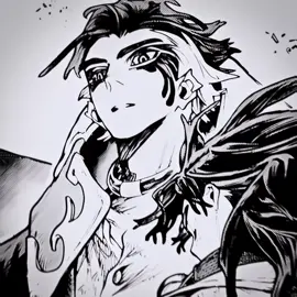 Big noses, sitting… something like that Ac spicyaudioz #gachiakutaedit #zodyl #zodyledit #animeedit #fyp 