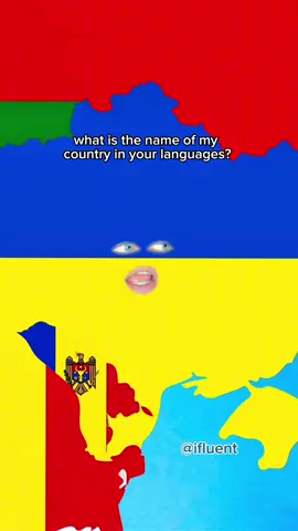 How do you say 🇺🇦 UKRAINE 🇺🇦 in your language? . . . #LanguageLearning #languages #ukrainian #english #learninglanguages 
