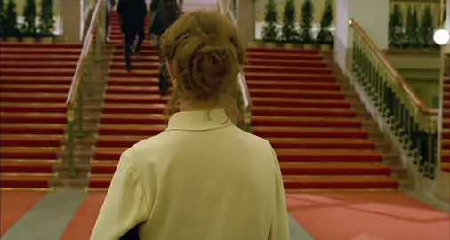 #thepianoteacher #filmedit #edit #movieedit #filmtok 