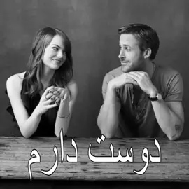 مبارکه #fyp #foryou #viral #foryoupage #tiktok 