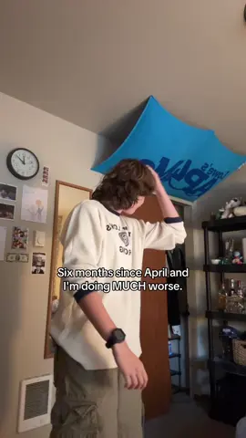 So much Lowe's merch and for what. #takemeback #fyp 