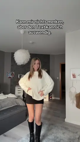 #fypシ゚viral #outfitcheck #virall #viralvideos #schlager 