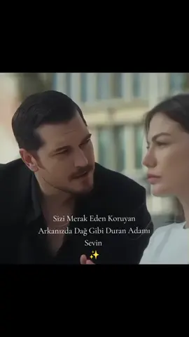 Böyle seven Var mı Ki 🚬🚬🚬#keşfetbeniöneçıkar #kesfetteyiz #keşfet #kesfet #eşrefrüya 