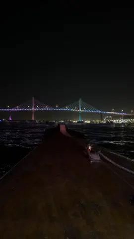 #contentcreation #صينيين_مالهم_حل😂😂 ##ًfypシ 