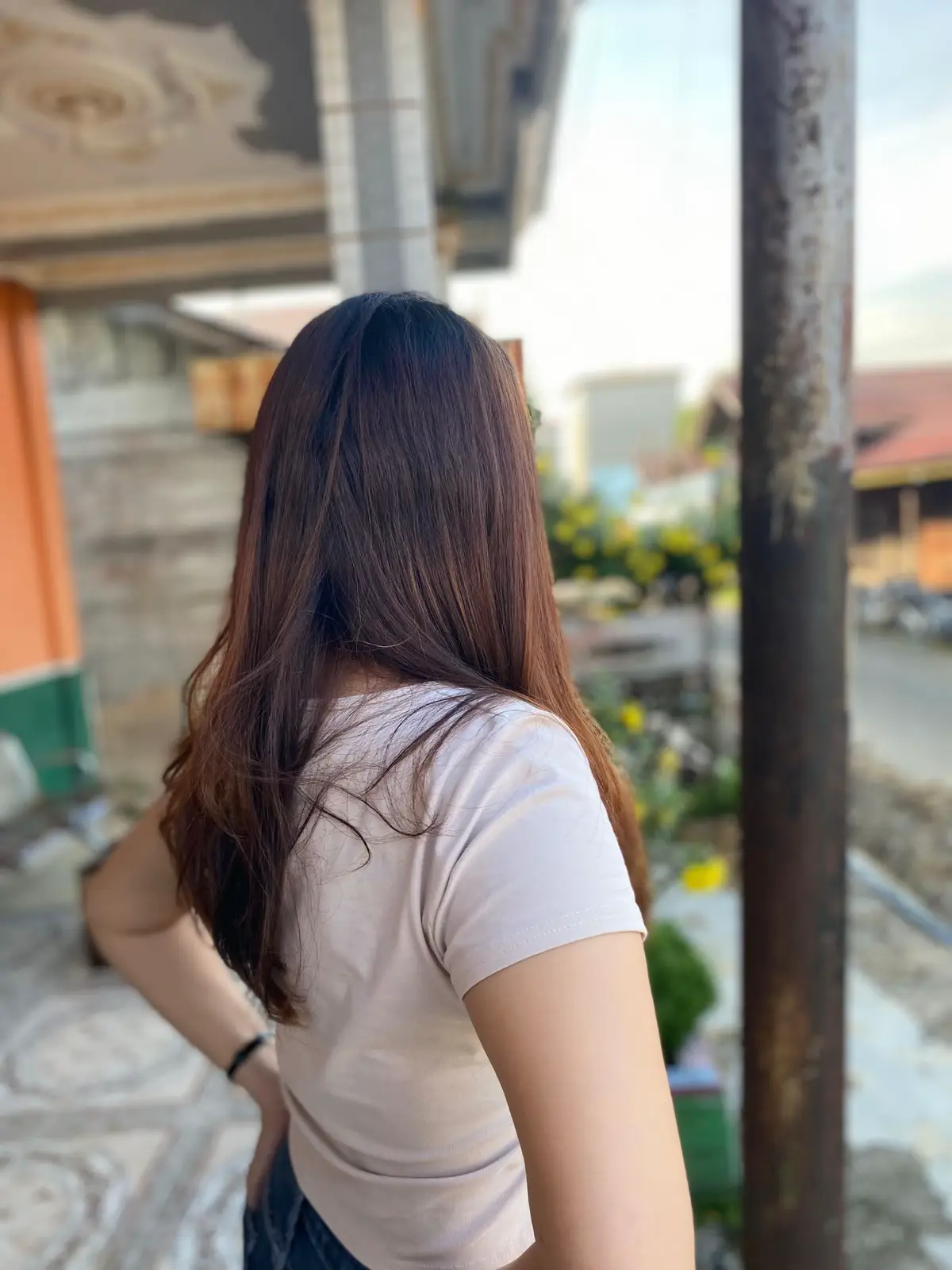 Dordordor🤪#fypシ゚viral🖤tiktok #bawidayak 