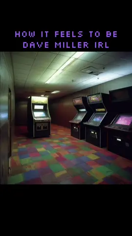 Dave Miller from The Silver Eyes, not dsaf!!! #fivenightsatfreddys #fnafthesilvereyes #davemillerthesilvereyes #williamafton #davemiller 