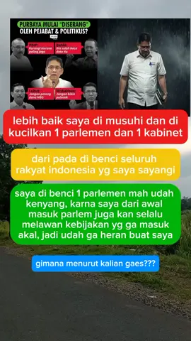 🔥🔥💪#beritaviralhariiniberitaviralhariini#mentrikeuangan#politikviral#info#viral#politik#untuksemuaorang#indonesia🇮🇩🇮🇩 