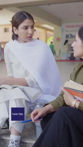 #Biryani #ARYDigital #ARYDrama #WhatToWatch