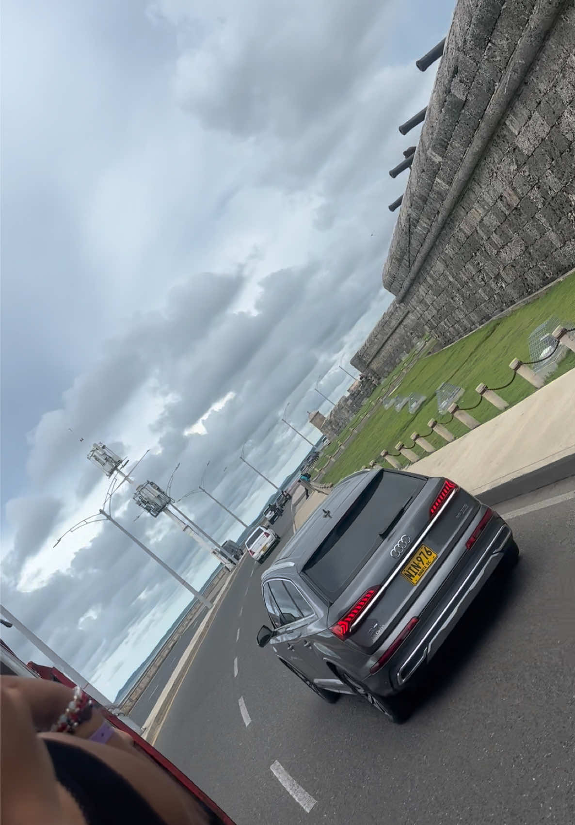 🙇🏻‍♀️#fyp #viral #salsa #salsaromantica #cali 