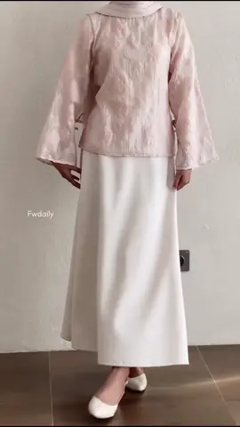 siap jadi your next favorite outfit !!❤️