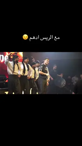 😅😅