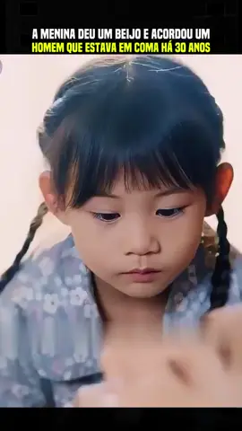 #LIVEIncentiveProgram #GoLIVEGrowFast #PaidPartnership 