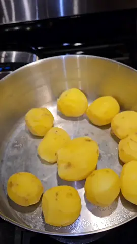 the best mashed potatoes youve ever had when you add this 