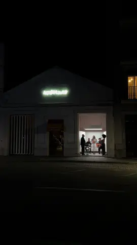 @Bb trickz bossanova #bbtrickz #gallery #gallerysessions 