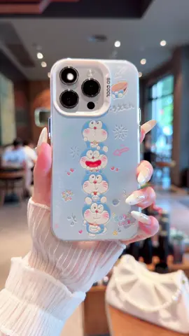 Thích hợp cho vỏ điện thoại di động Apple iPhone11 12 13 14 15 16 17 78plus case DLMSCY3723+BA #iPhone #iPhone16 #iphone12 #iphone11 #iPhonecase #iPhone13