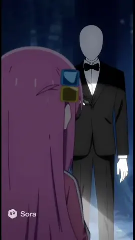 Respuesta a @torux.x 2da temporada Bocchi the Rock! XD  #bocchitherock #slenderman #holajeffholaslenderman #casitodossabemosquerer #peropocossabemosamar 