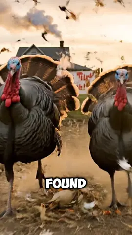 A lil Thanksgiving humor to pass the day away 🍗🍗🍗🦃🦃🦃#thanksgiving #turkey #funnyvideos 