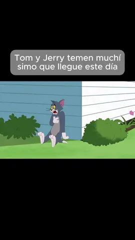 #cartoon #cartoonnework #usa #anime #fyp 