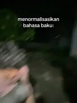 Nemu lagi draft 
